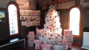 Zaragoza-Turismo.-Navidad-arbol