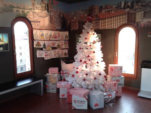 Zaragoza-Turismo.-Navidad-arbol