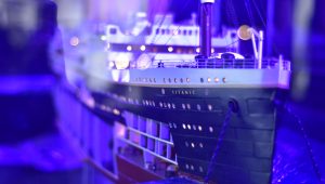 Zaragoza-Turismo.-Titanic
