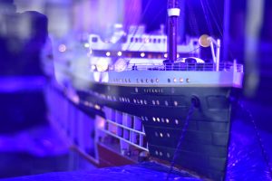 Zaragoza-Turismo.-Titanic