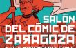 Salón del Cómic