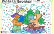 dibujo ganador