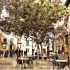 Plaza San Felipe - Zaragoza