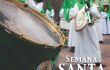 Semana Santa Zaragoza