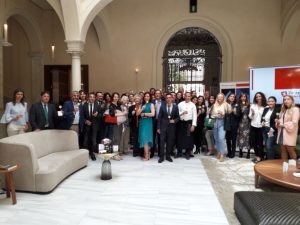 Zaragoza Congresos