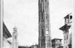 Torre Nueva de Zaragoza