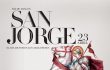 San Jorge