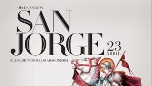 San Jorge