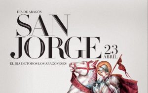 San Jorge