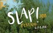 Festival de música camping de Zaragoza